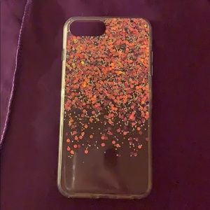 I phone 7/8+ case